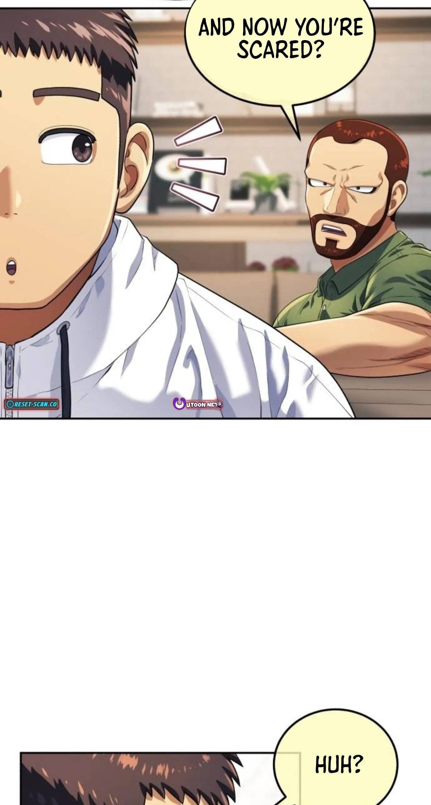 Rural Ace chapter 27 page 36