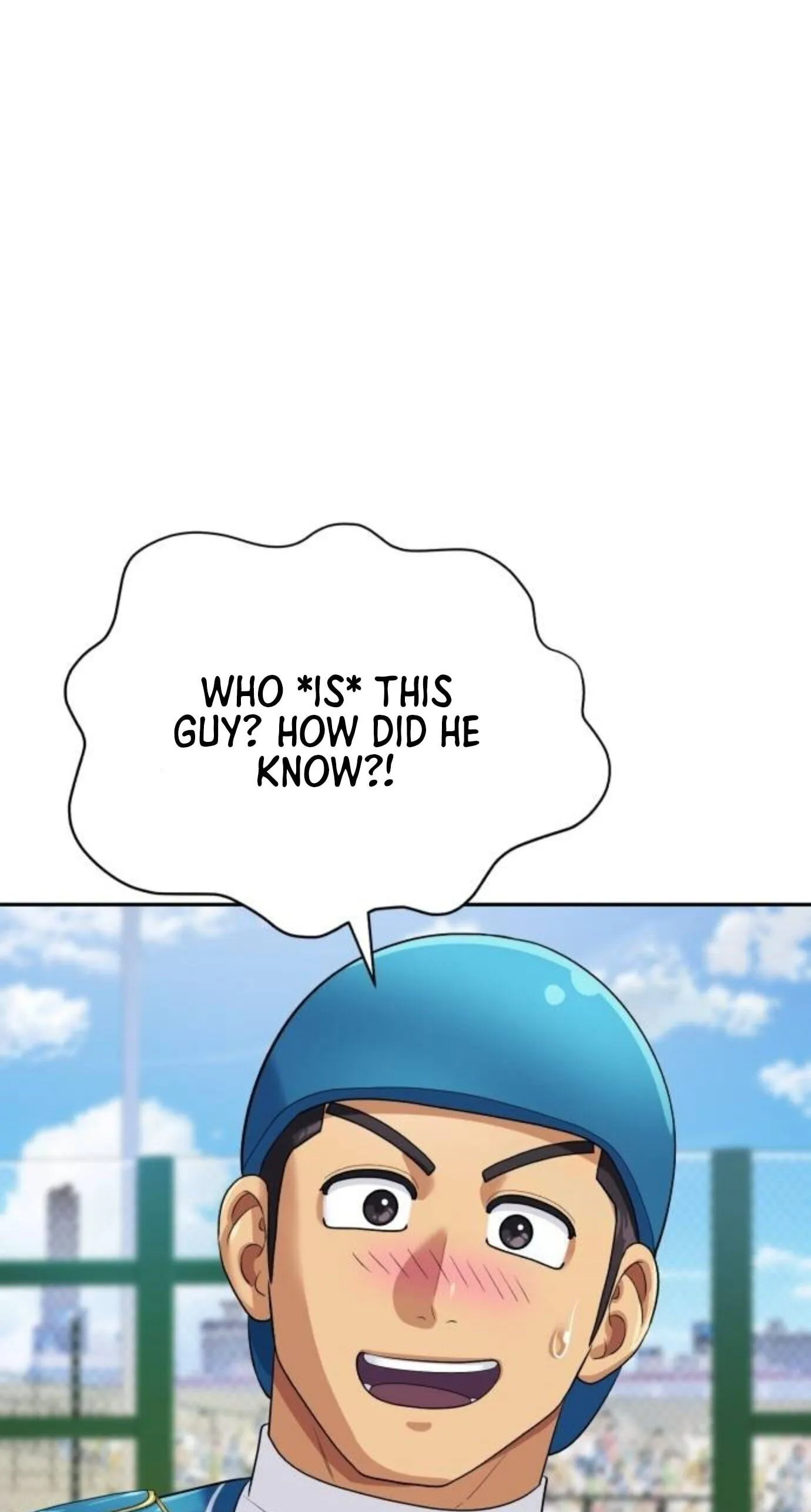 Rural Ace chapter 27 page 67