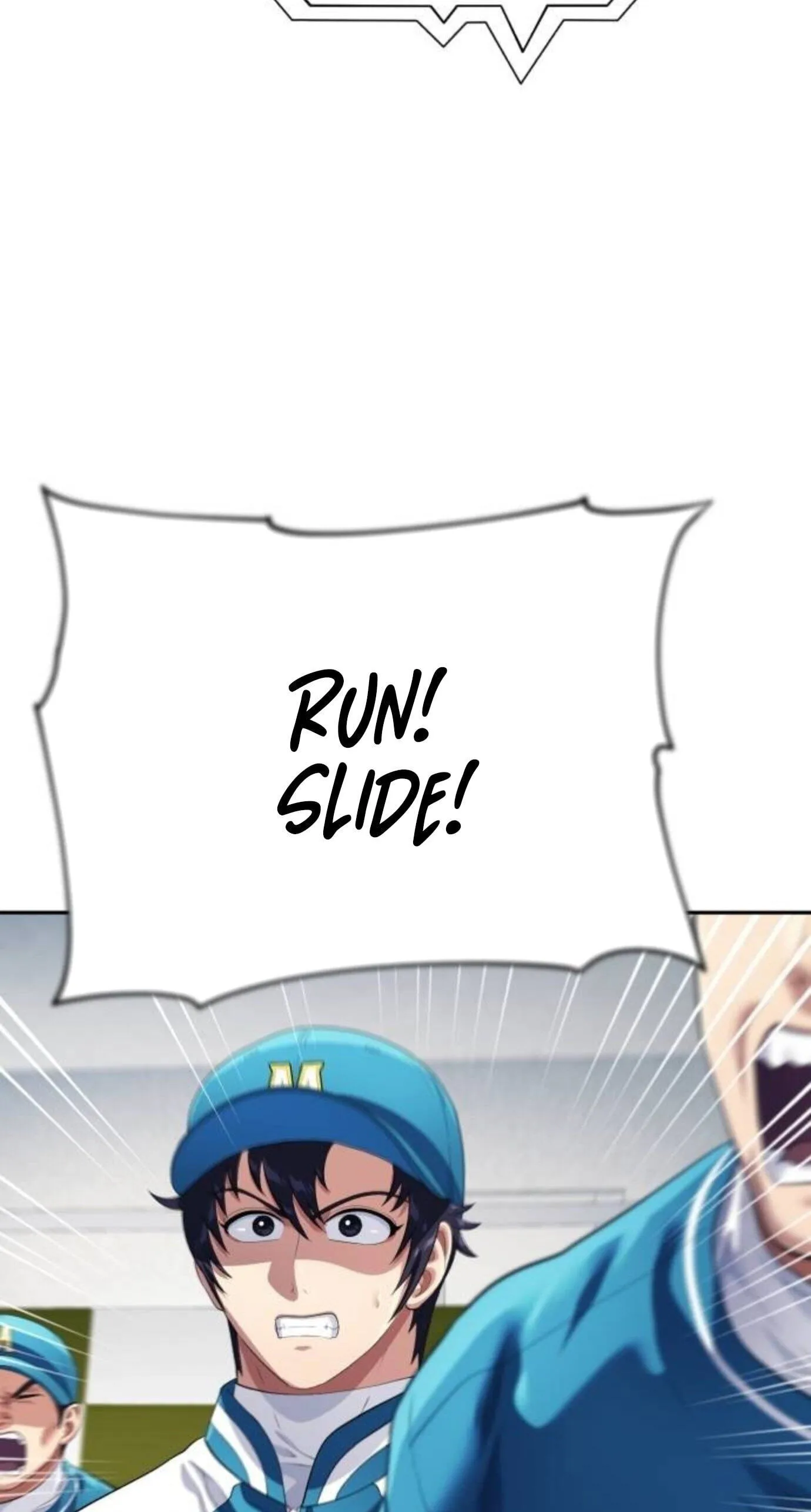 Rural Ace chapter 27 page 15