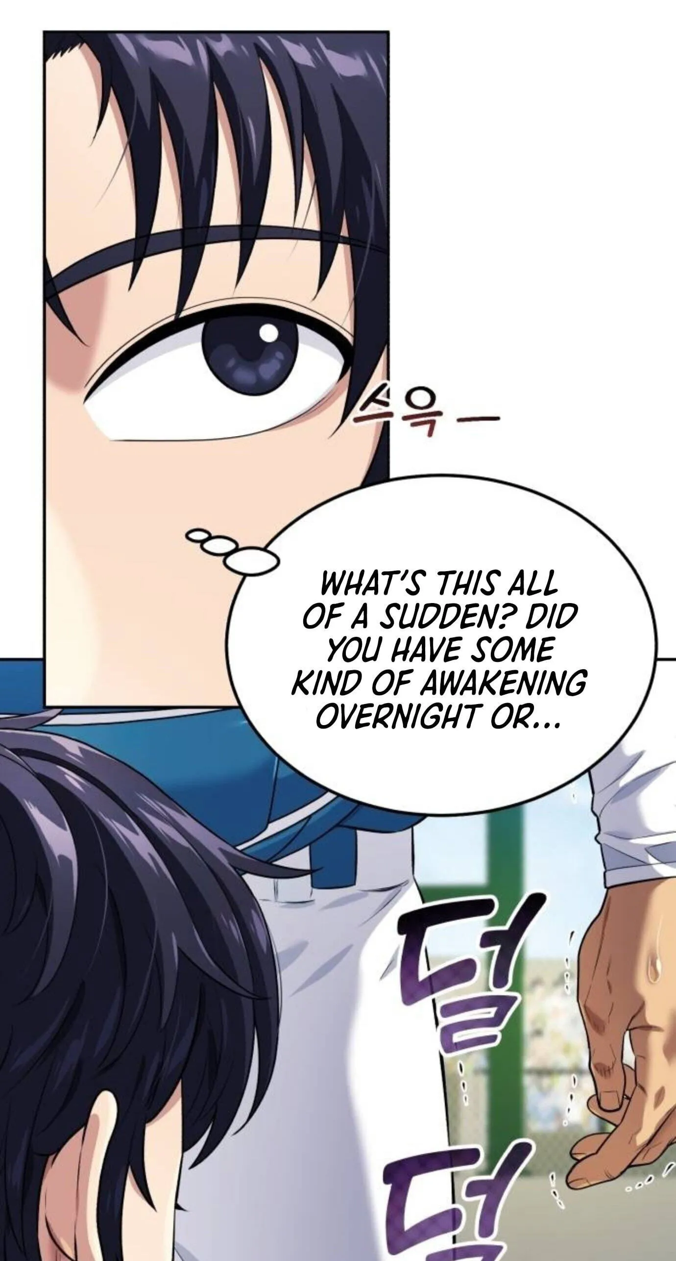 Rural Ace chapter 27 page 61