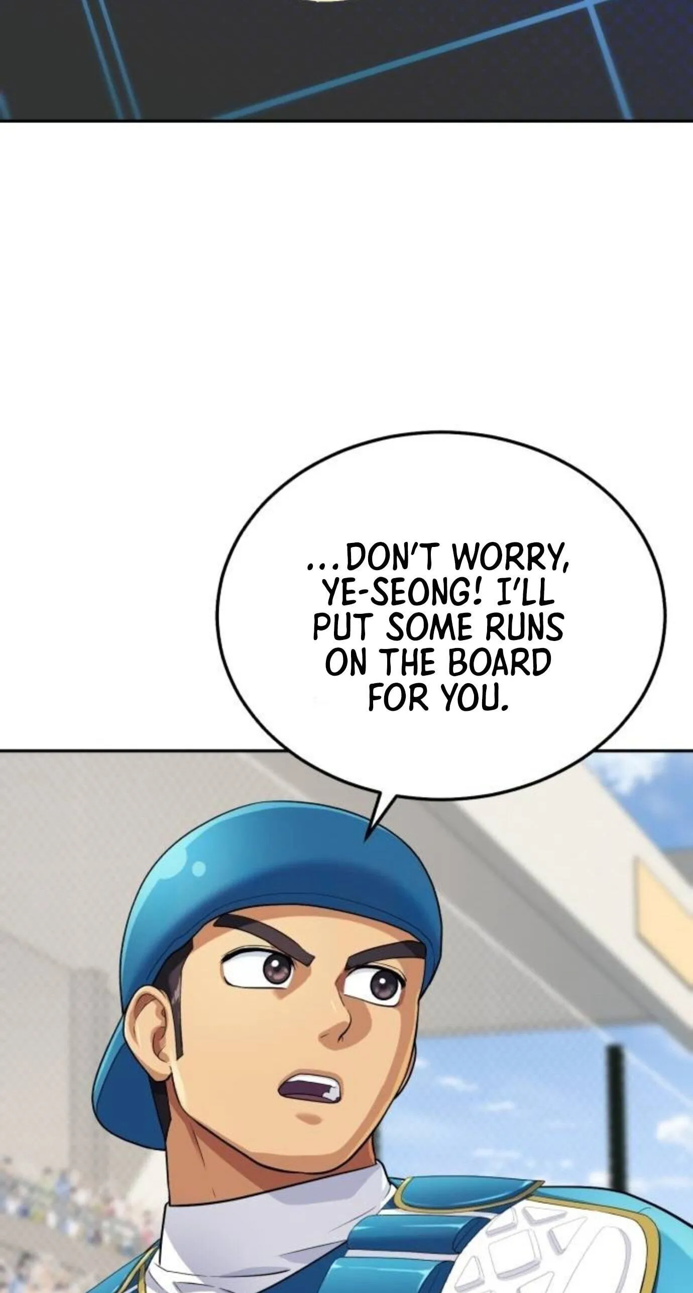 Rural Ace chapter 27 page 78