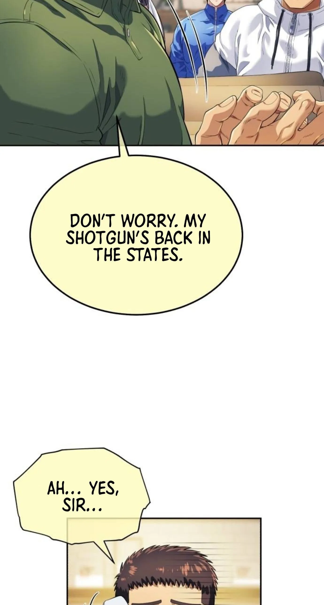 Rural Ace chapter 27 page 44
