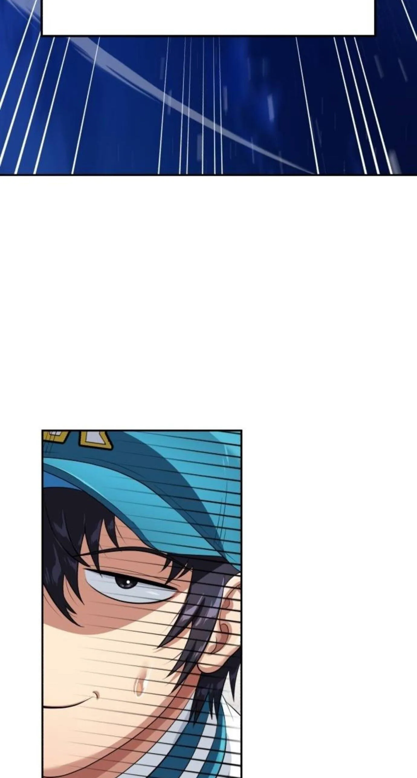 Rural Ace chapter 27 page 24