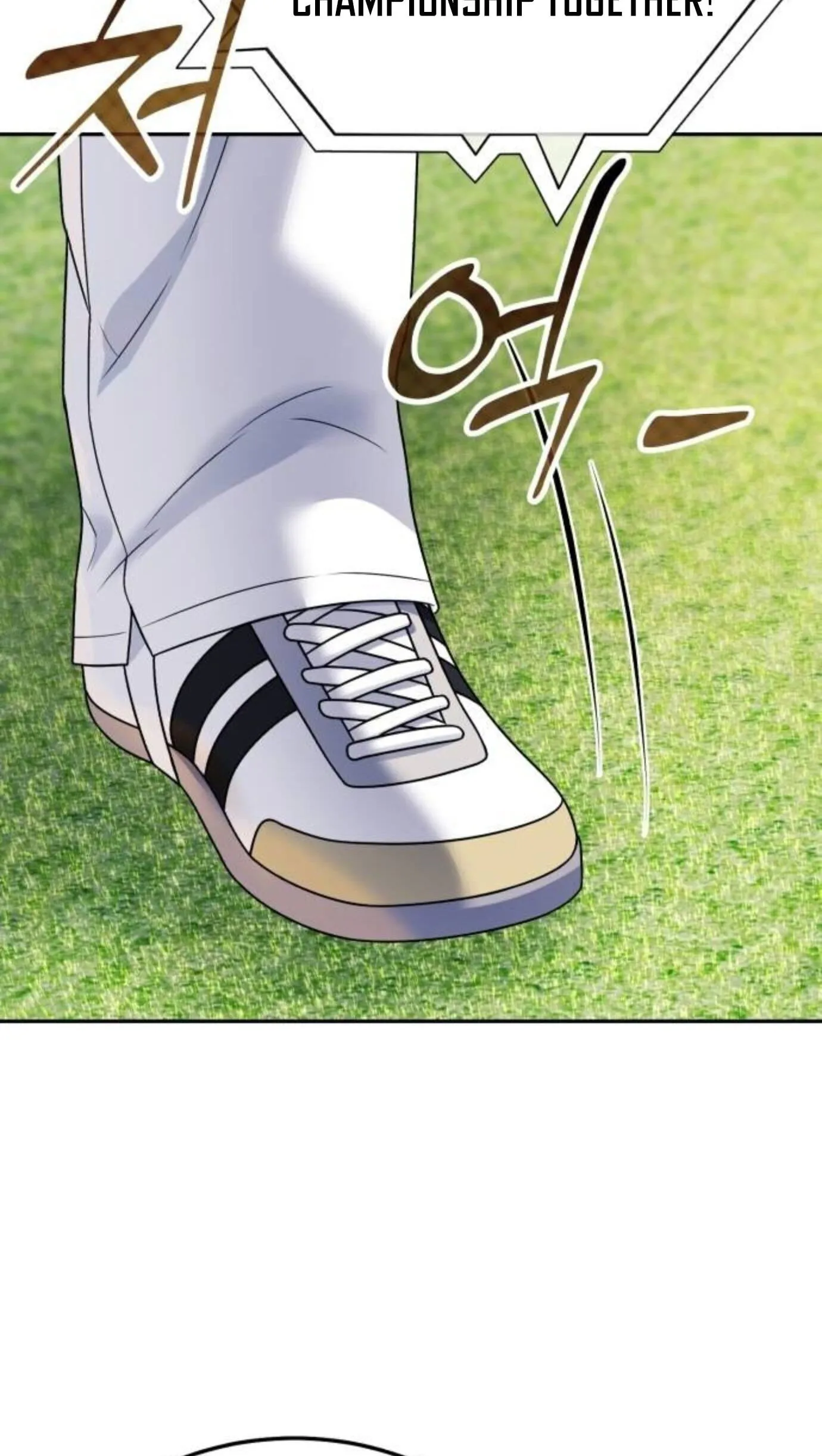 Rural Ace chapter 27 page 101