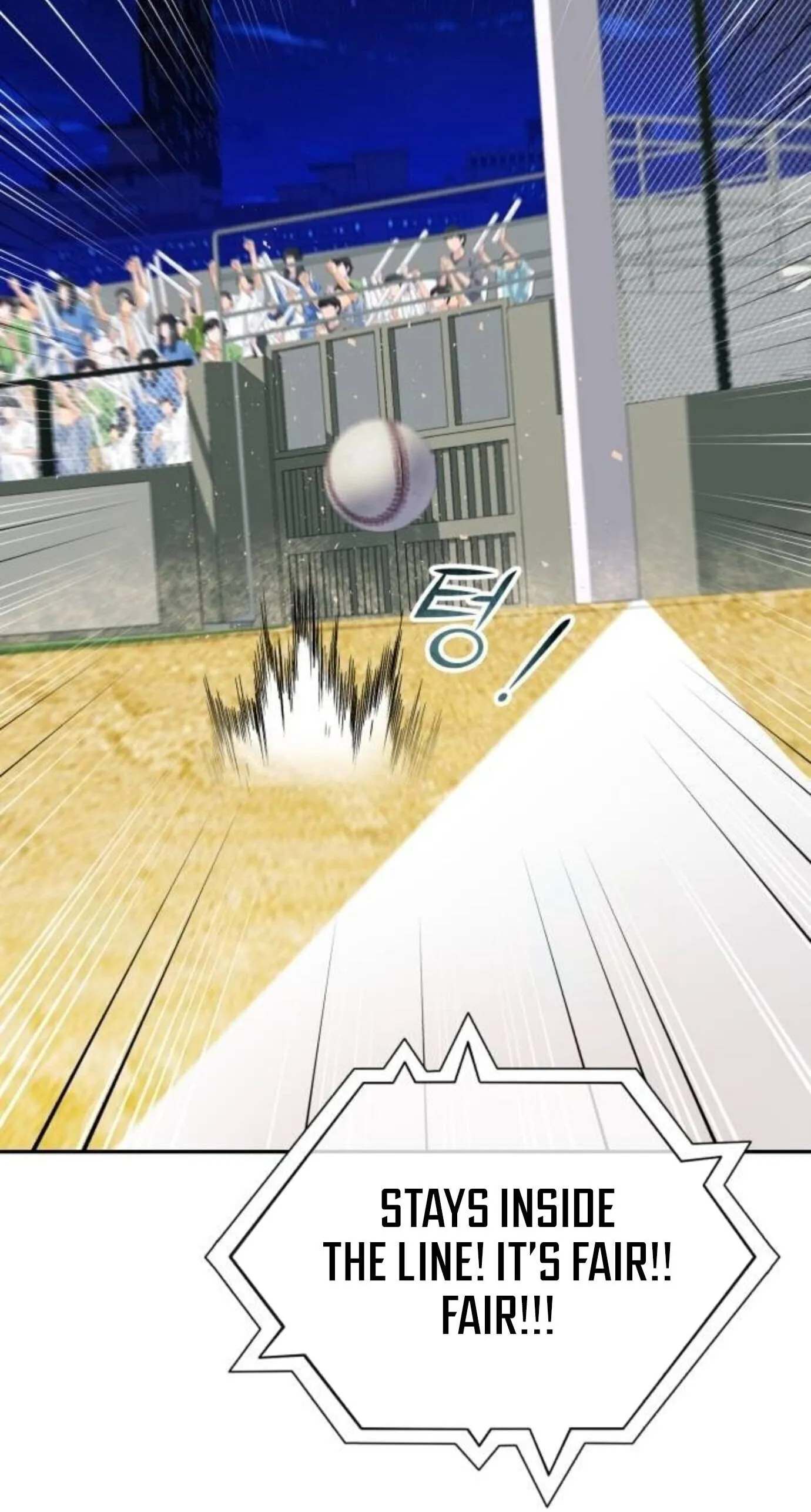 Rural Ace chapter 27 page 11