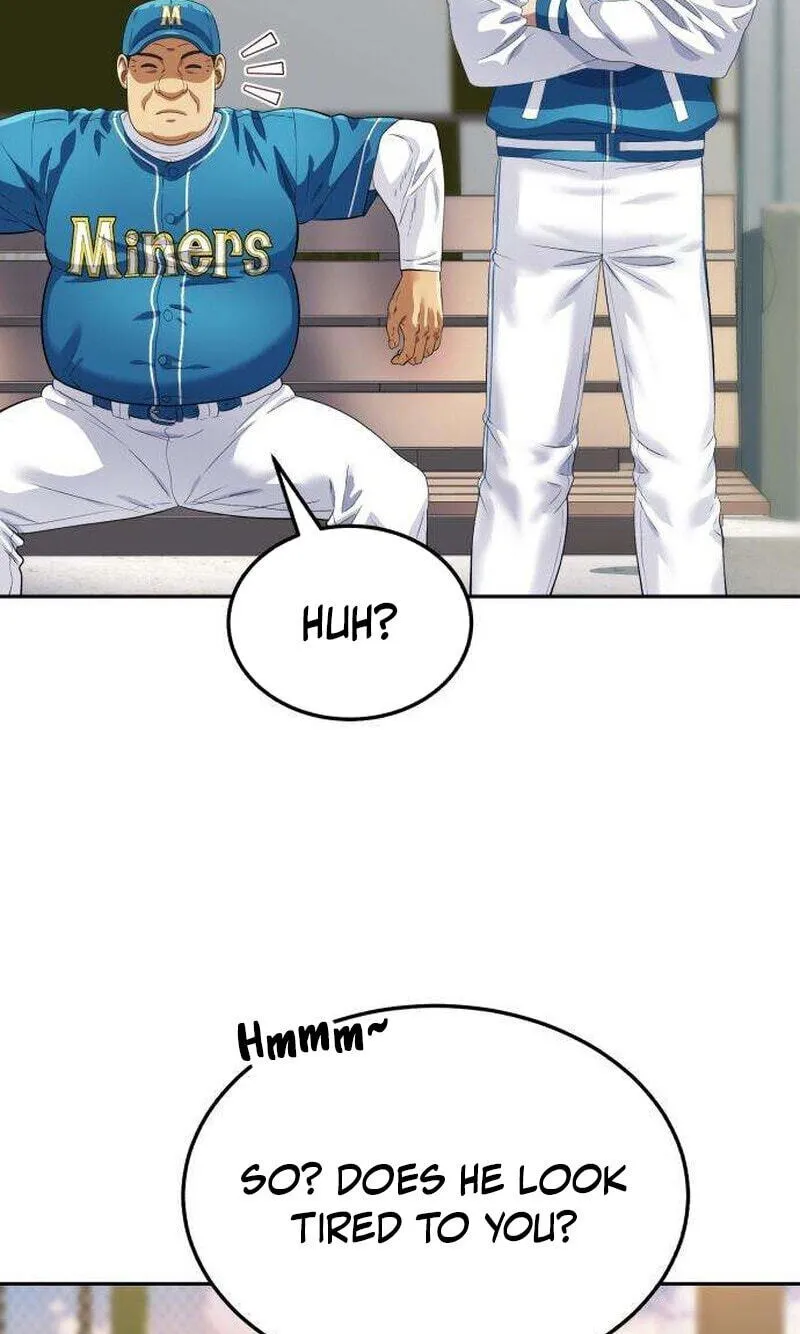 Rural Ace chapter 30 page 10