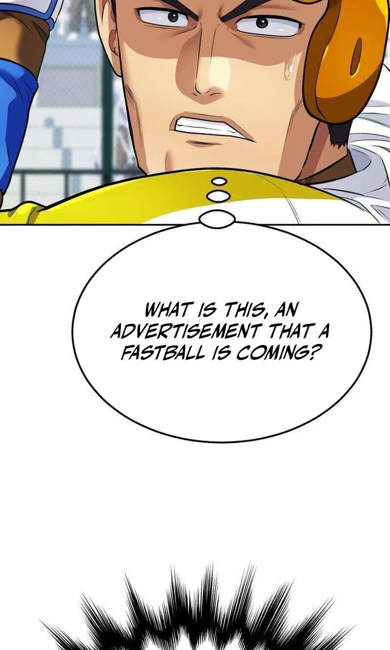 Rural Ace chapter 30 page 107