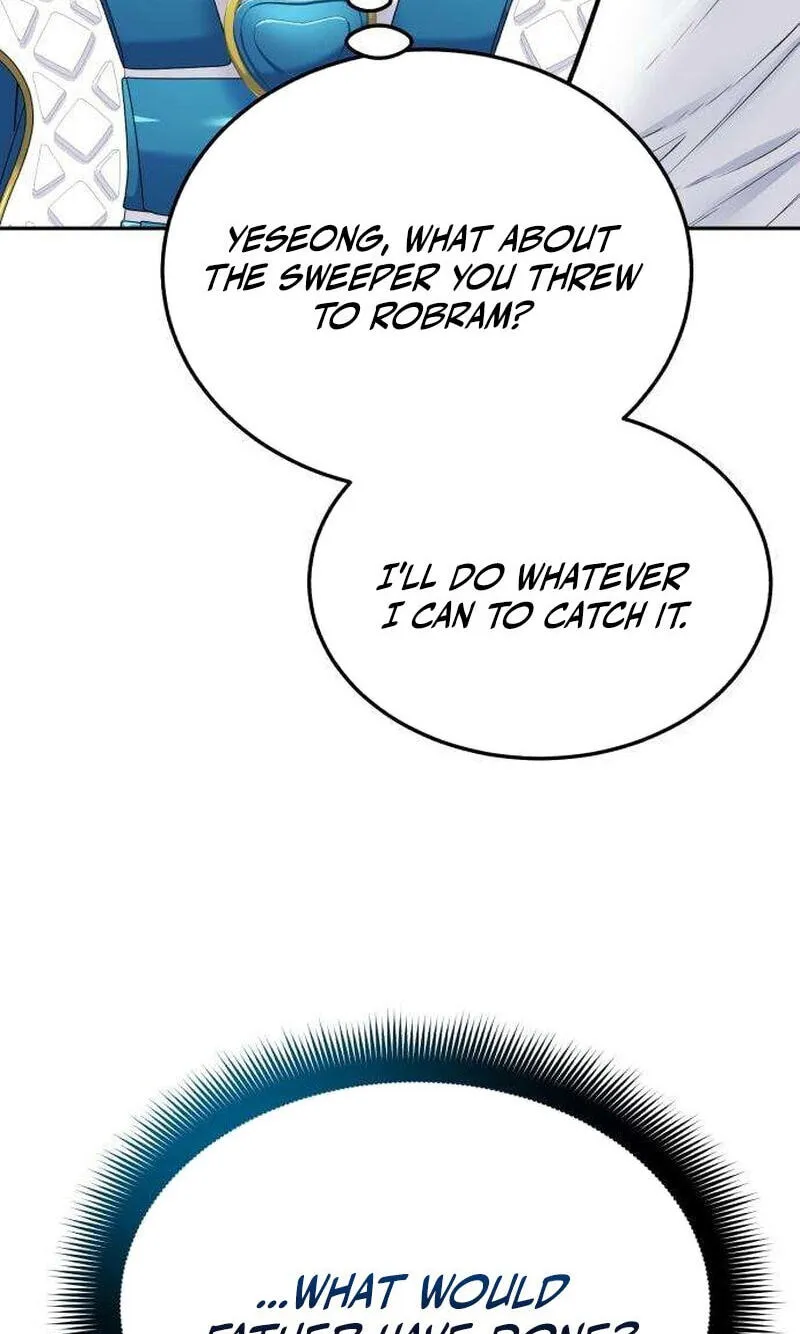 Rural Ace chapter 30 page 102