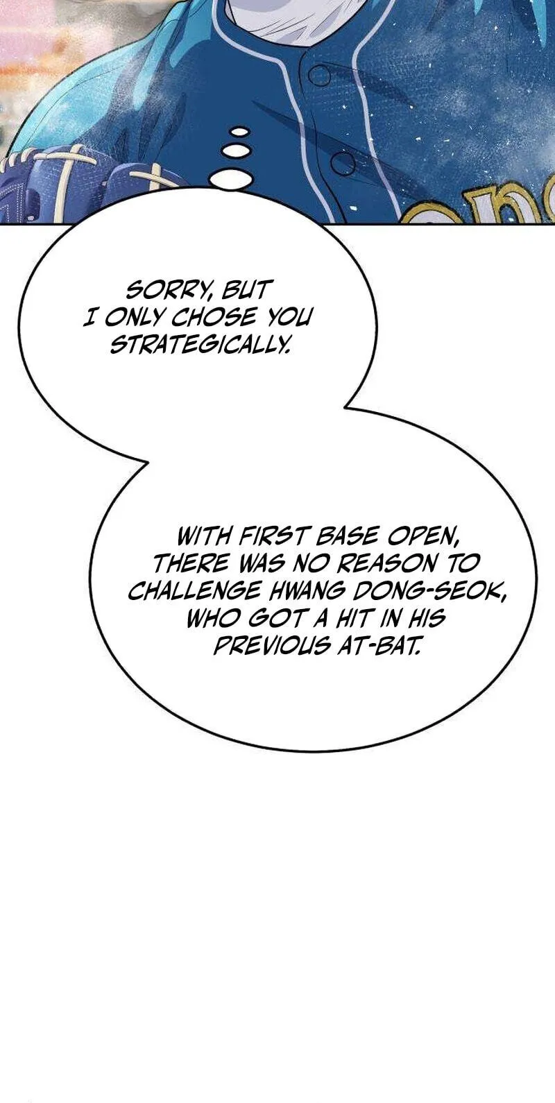 Rural Ace chapter 30 page 70