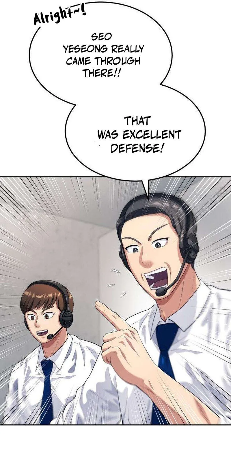 Rural Ace chapter 30 page 41