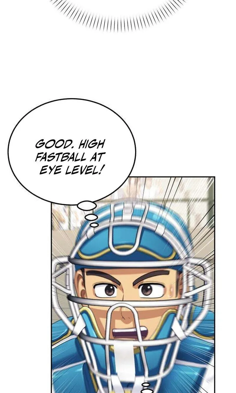 Rural Ace chapter 30 page 29