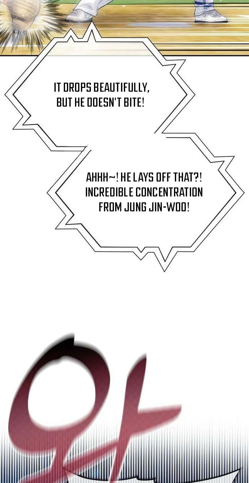 Rural Ace chapter 30 page 94