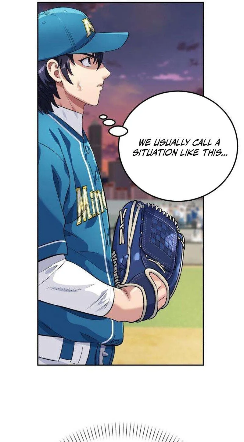 Rural Ace chapter 30 page 81