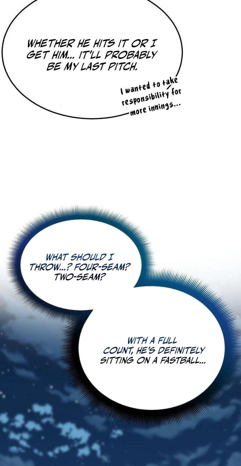 Rural Ace chapter 30 page 99