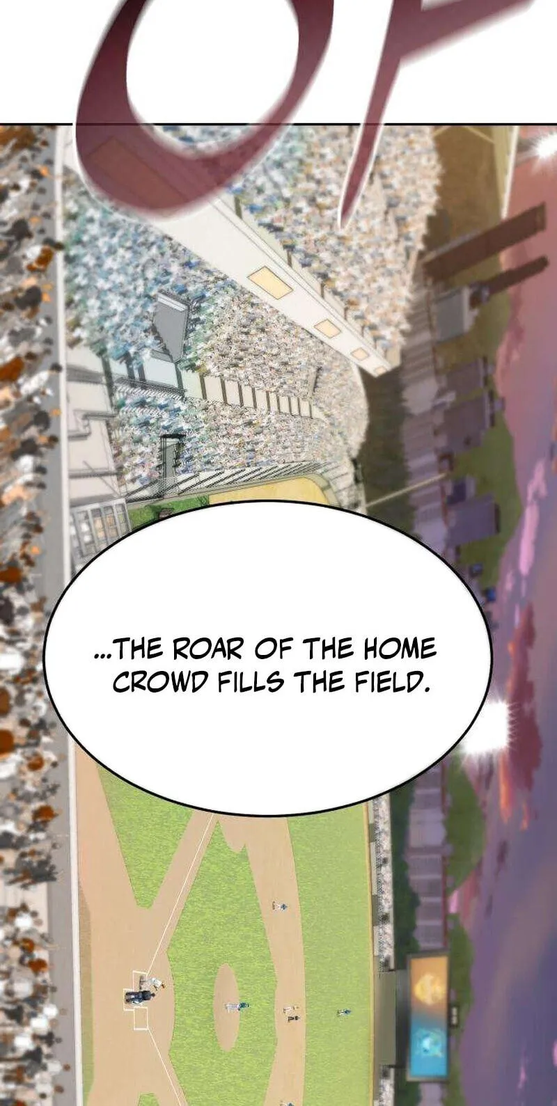 Rural Ace chapter 30 page 78