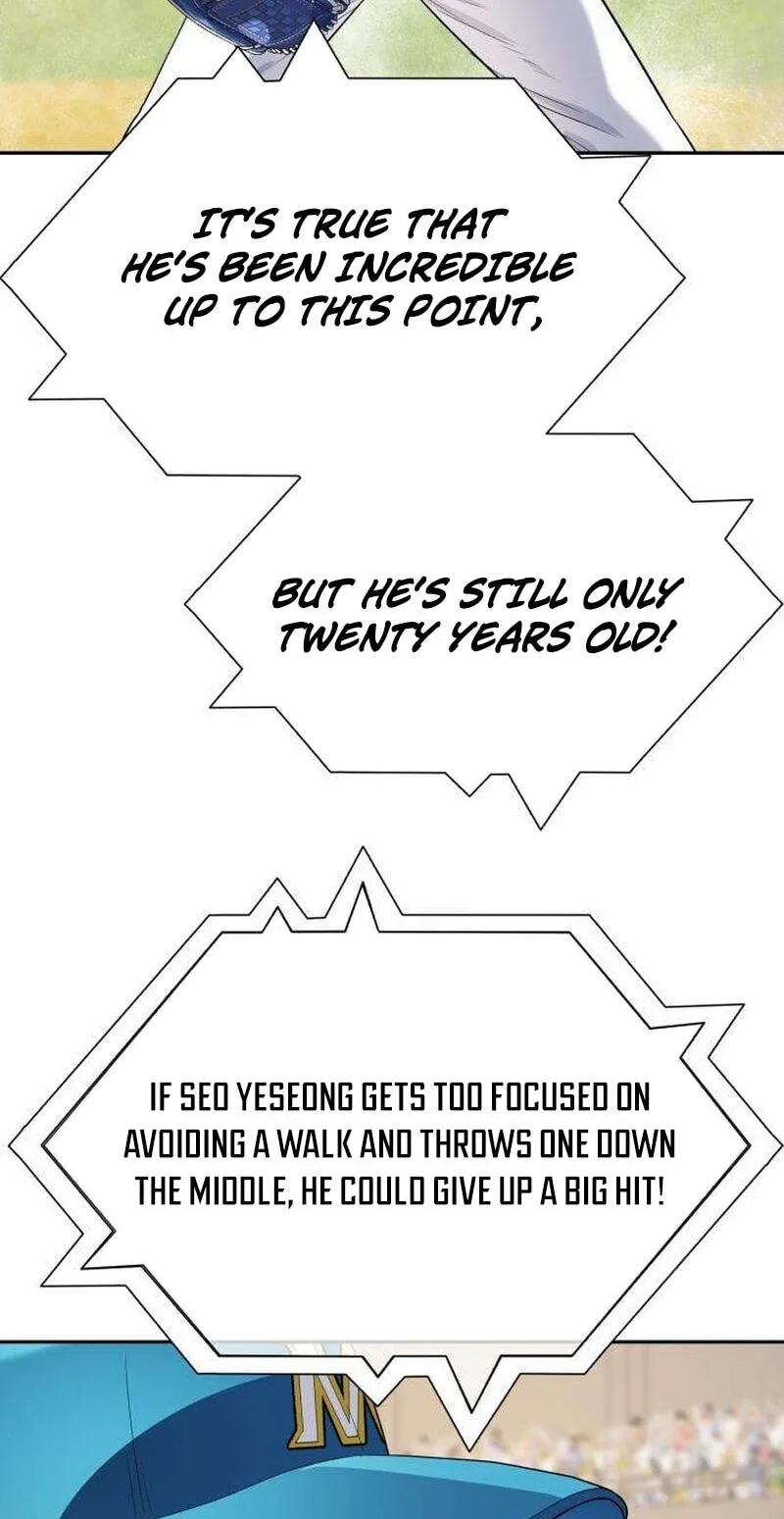 Rural Ace chapter 30 page 62