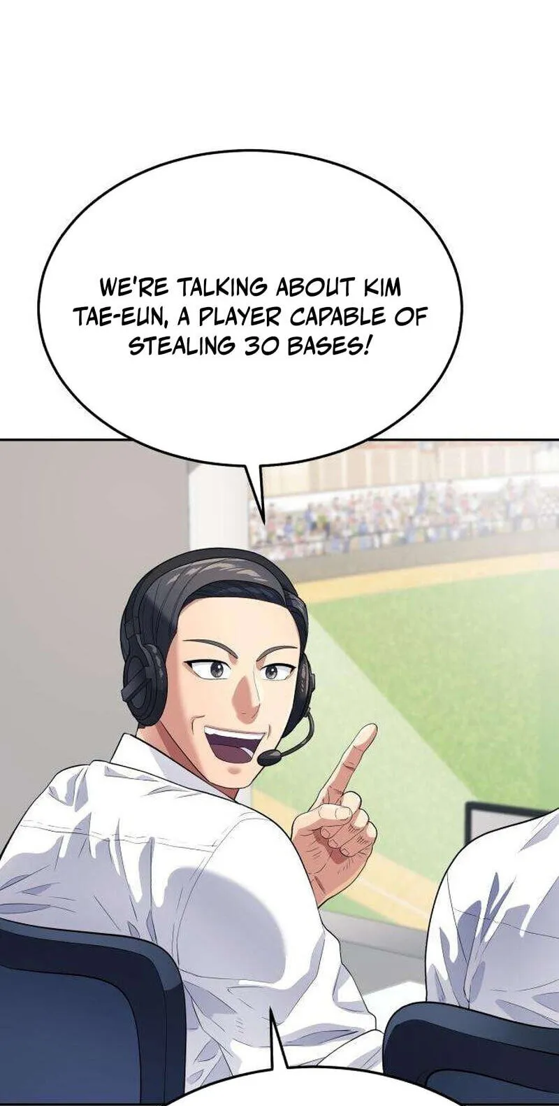 Rural Ace chapter 30 page 42