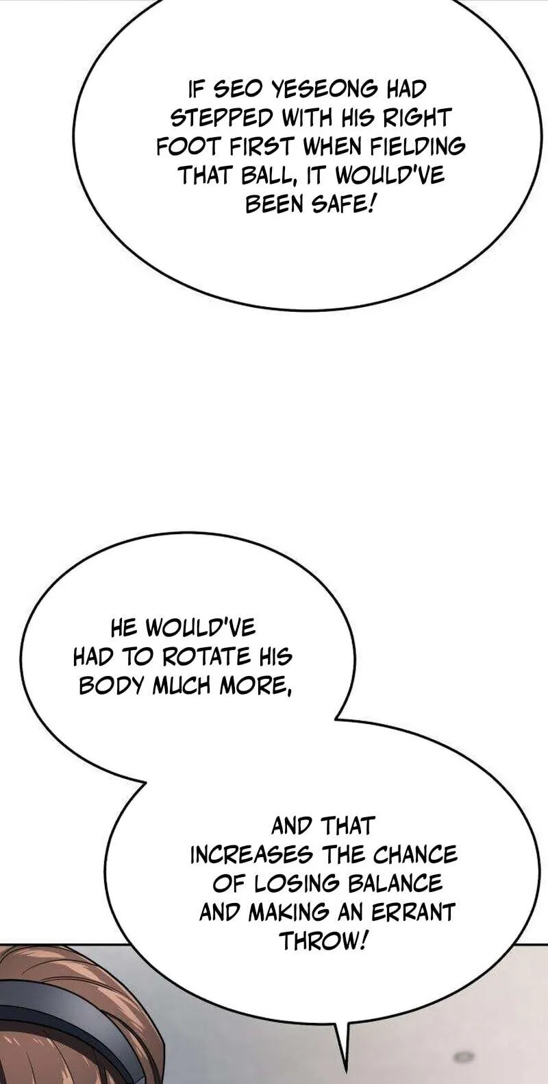 Rural Ace chapter 30 page 43