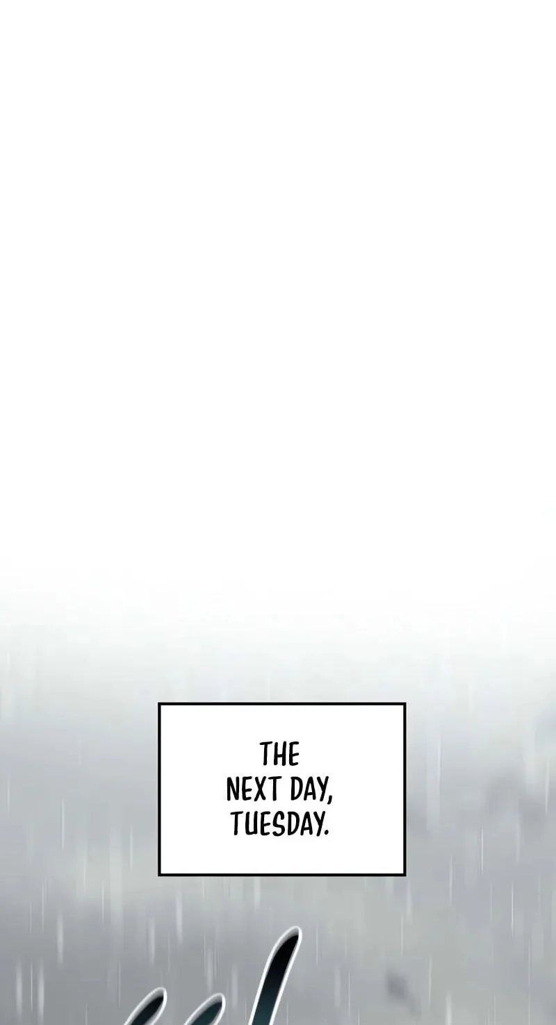 Rural Ace chapter 31 page 21
