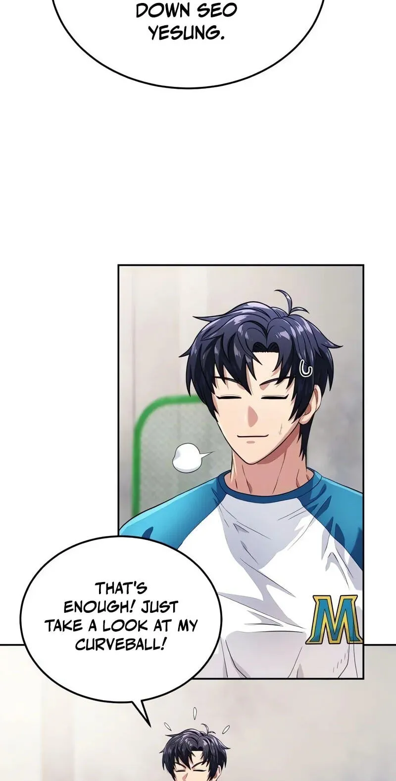 Rural Ace chapter 31 page 44