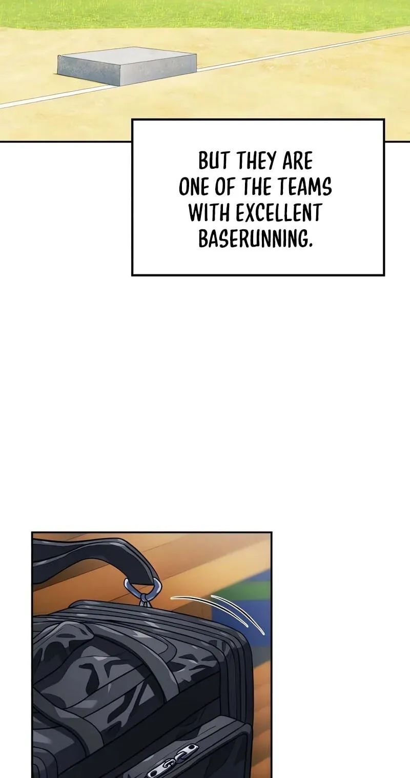 Rural Ace chapter 31 page 81