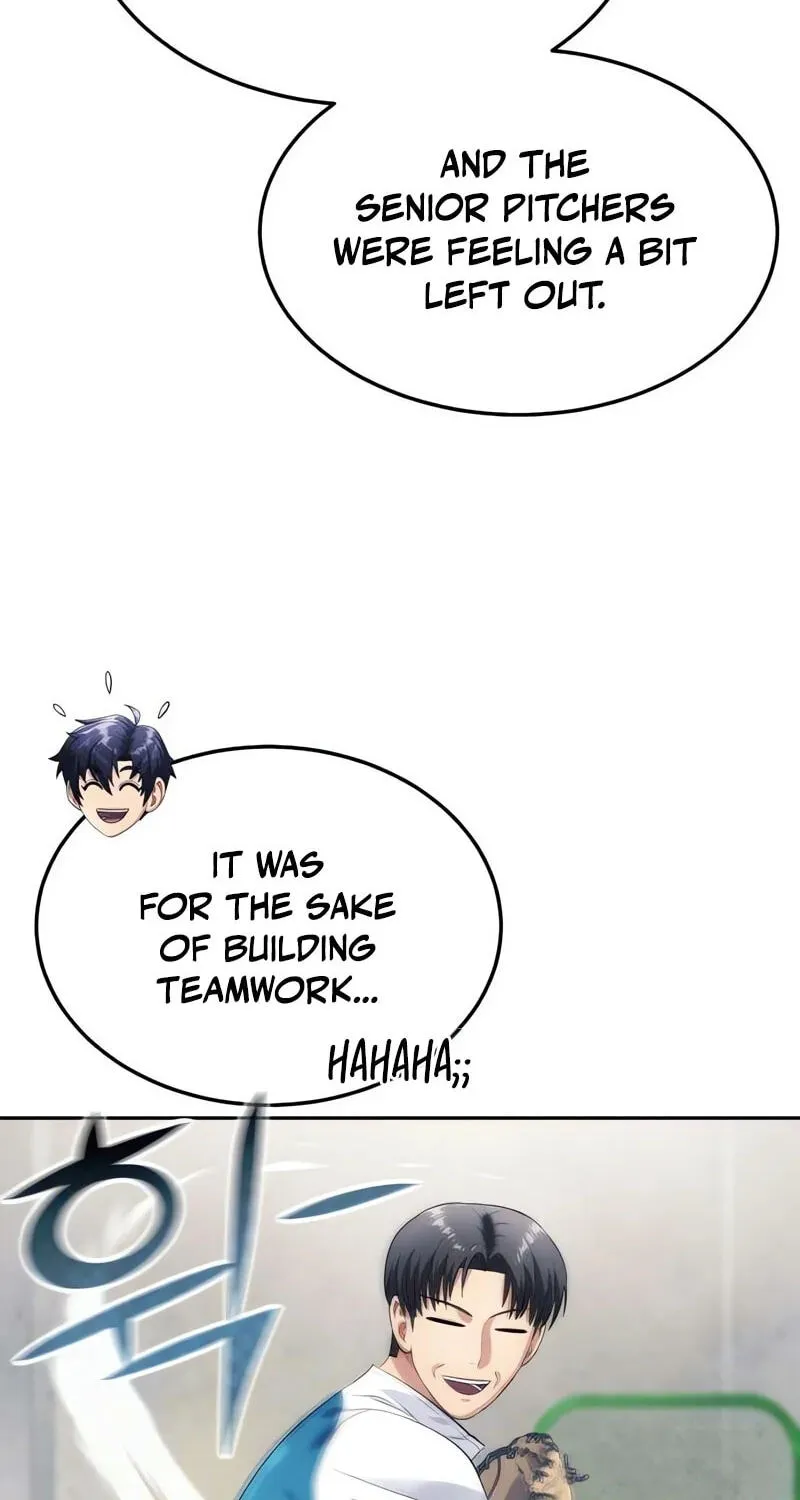 Rural Ace chapter 31 page 36