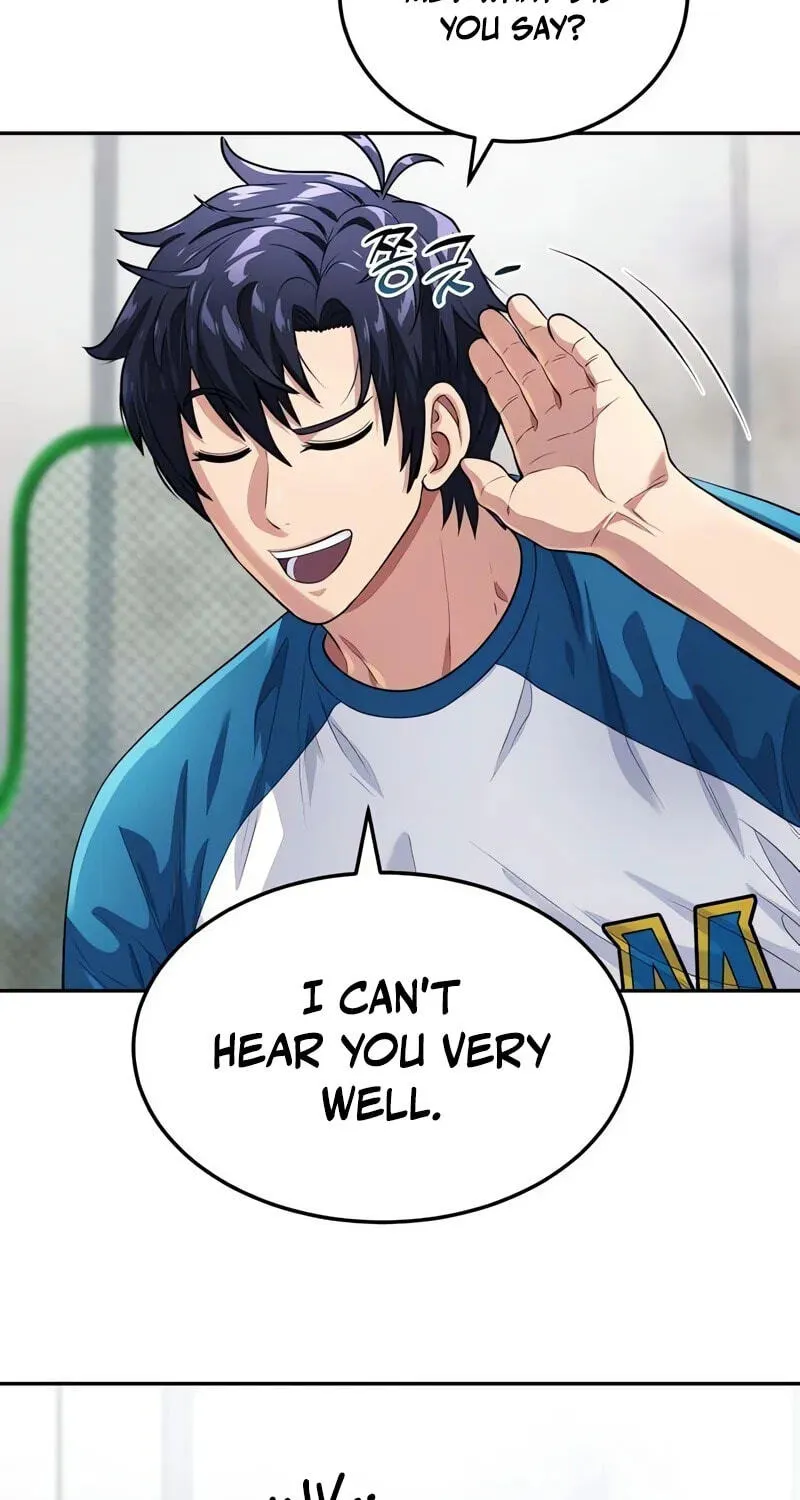 Rural Ace chapter 31 page 60