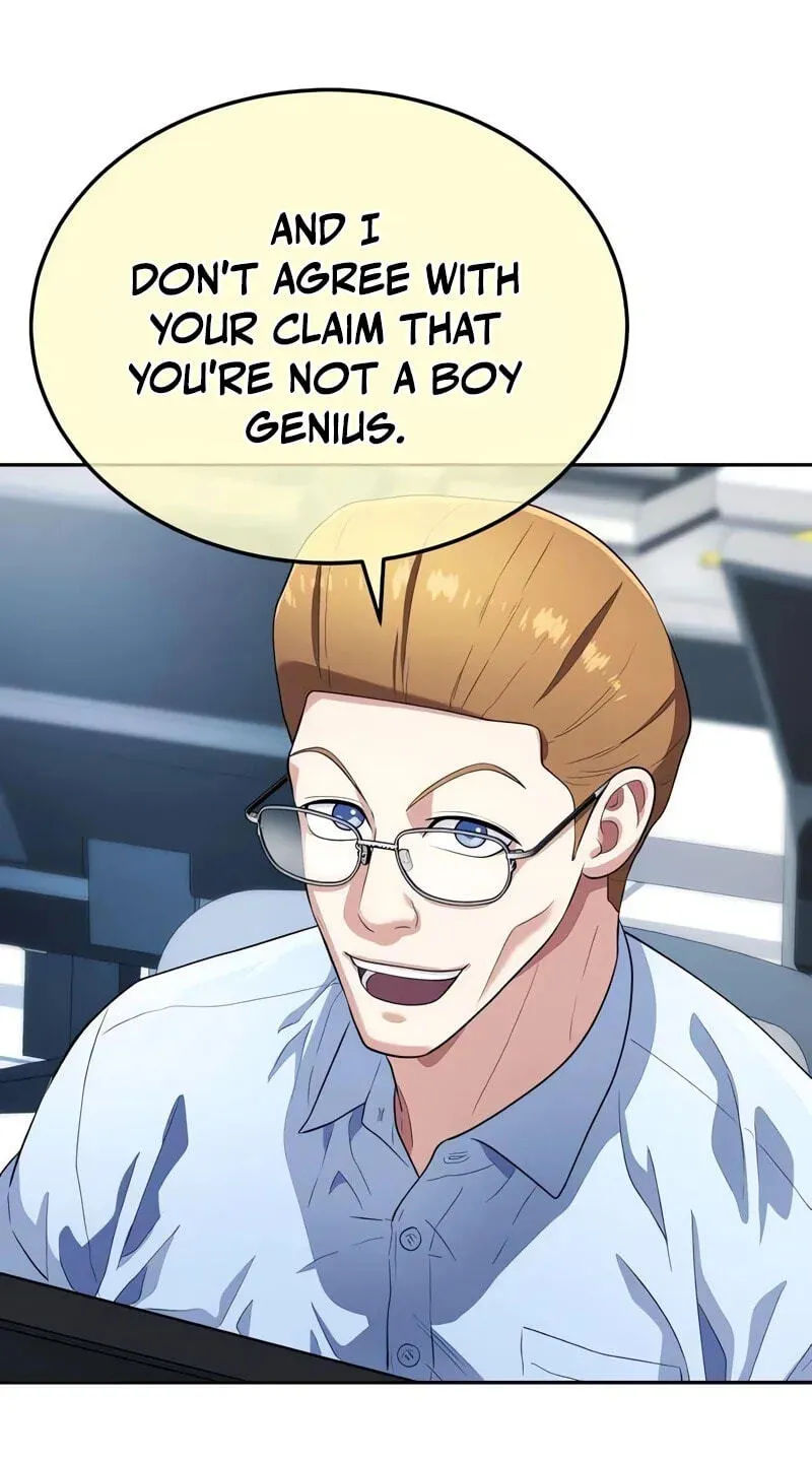 Rural Ace chapter 31 page 14