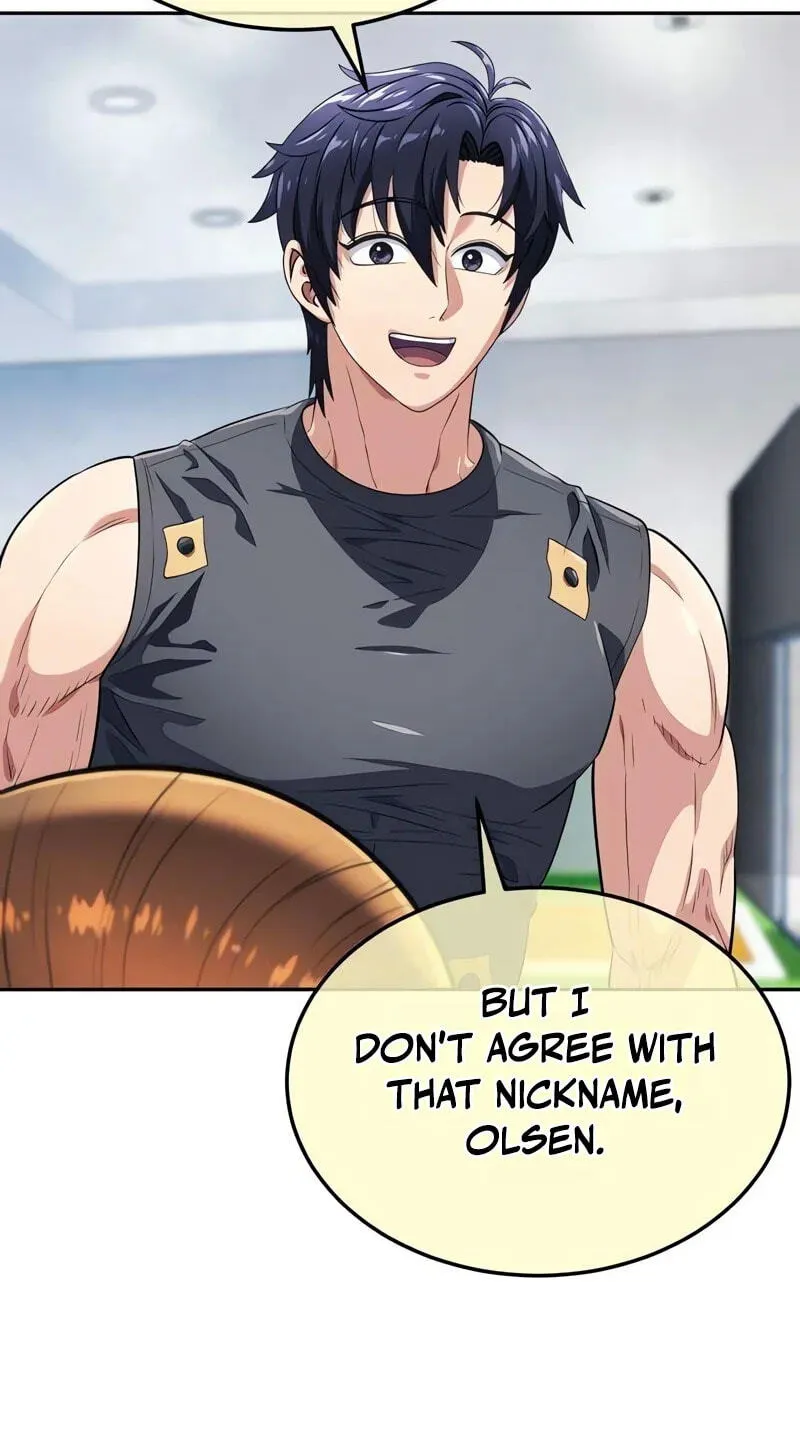 Rural Ace chapter 31 page 13