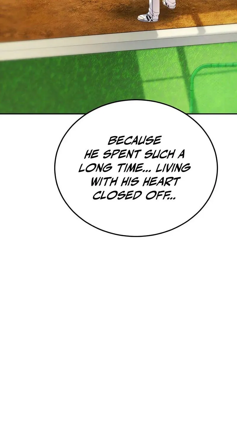 Rural Ace chapter 31 page 67