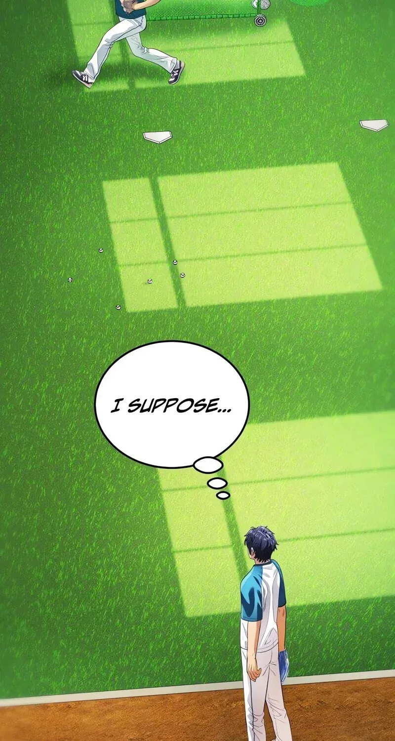 Rural Ace chapter 31 page 66