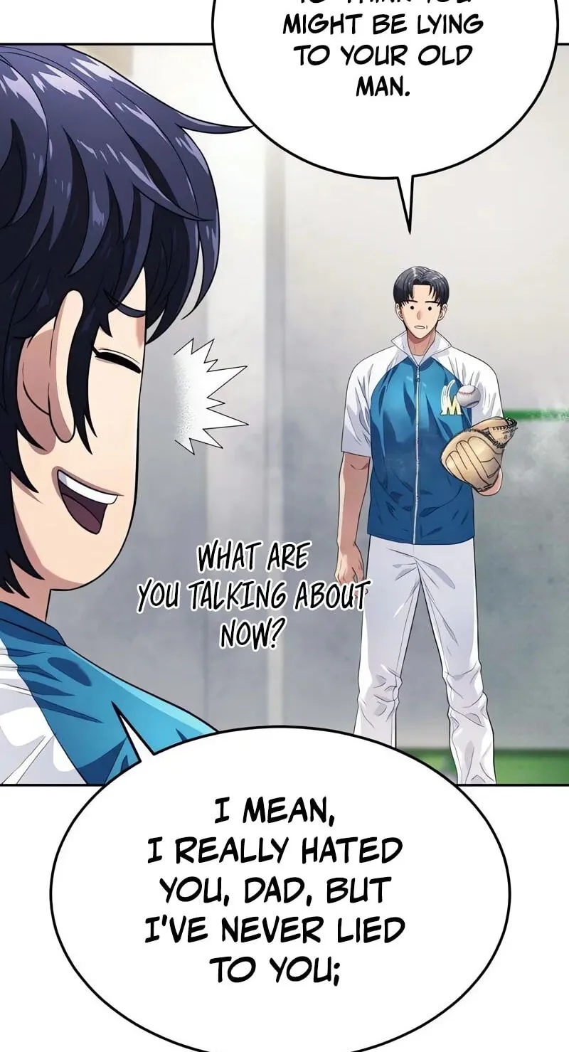 Rural Ace chapter 31 page 52