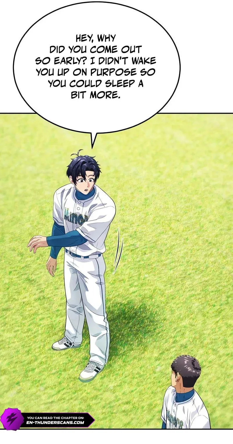 Rural Ace chapter 31 page 87