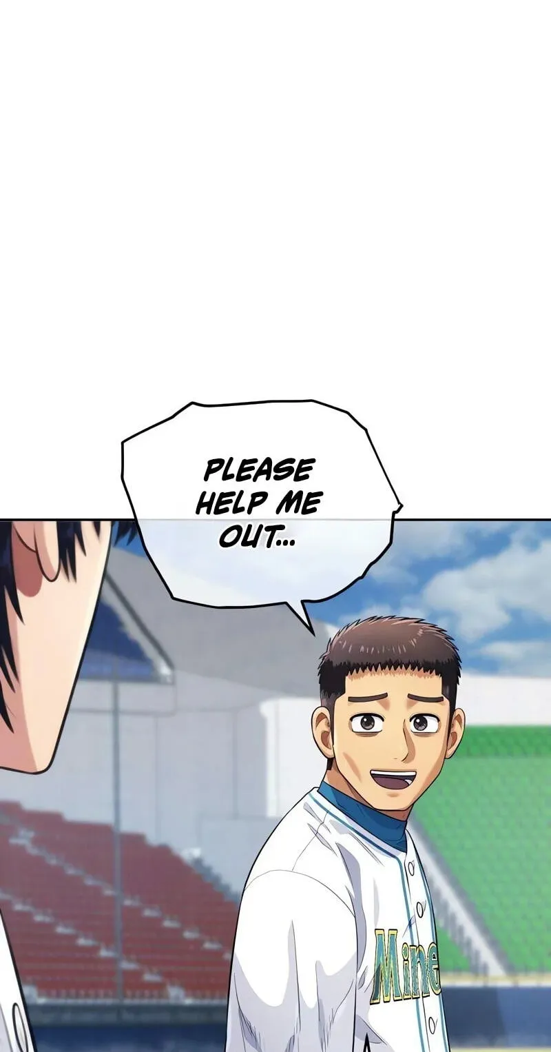 Rural Ace chapter 31 page 88