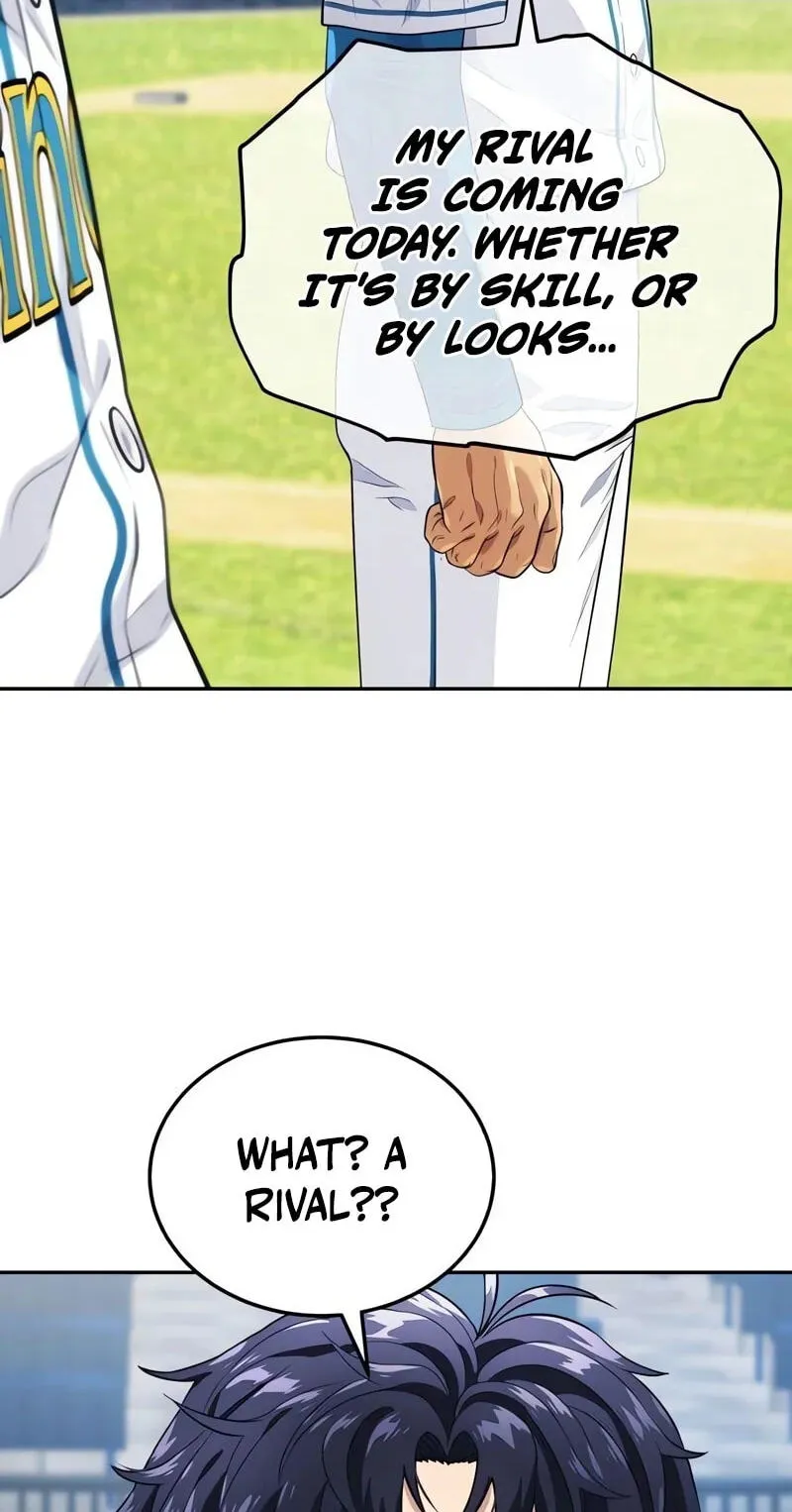 Rural Ace chapter 31 page 89