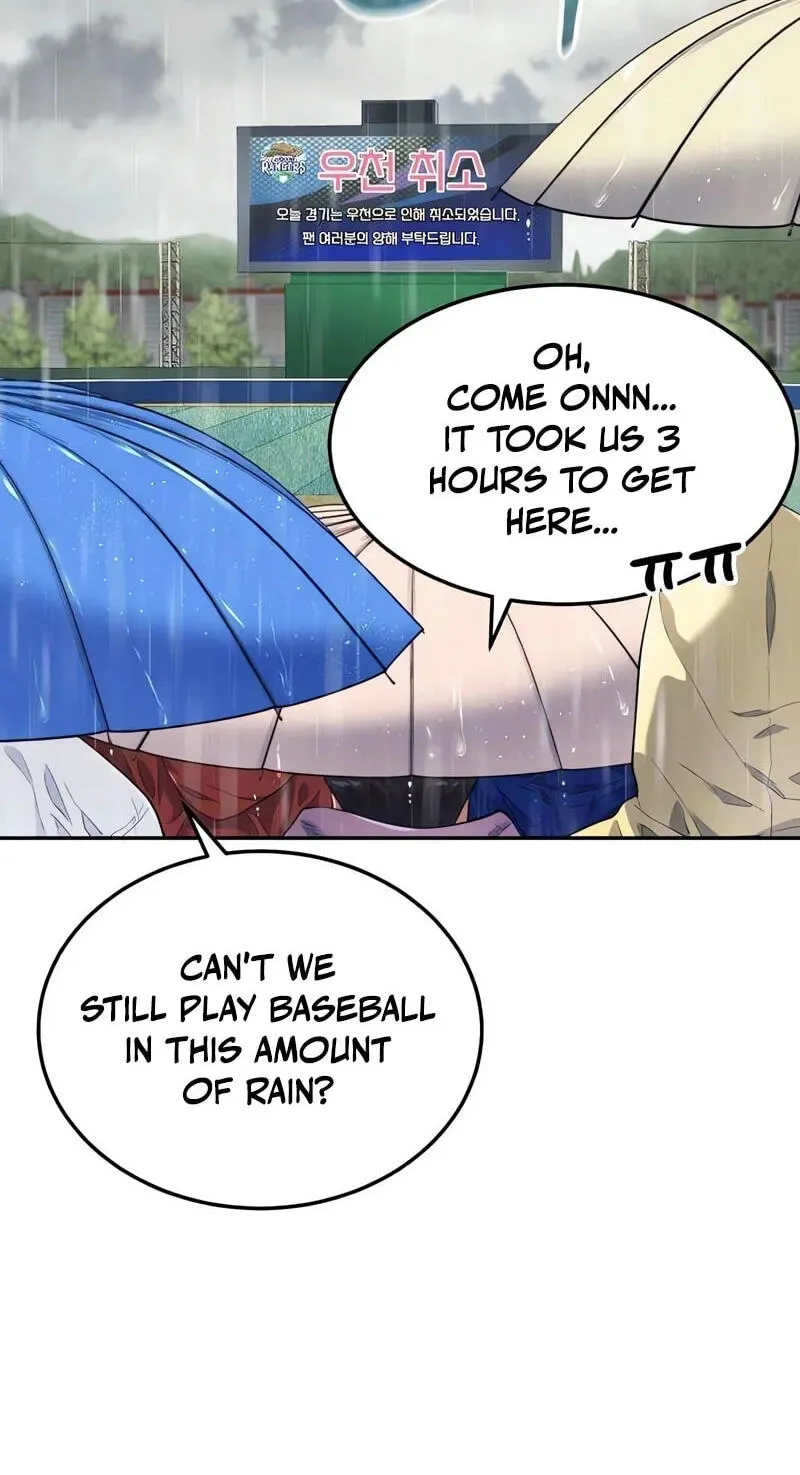Rural Ace chapter 31 page 24