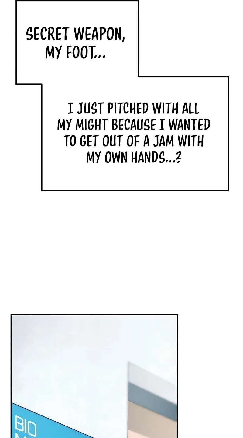 Rural Ace chapter 31 page 10