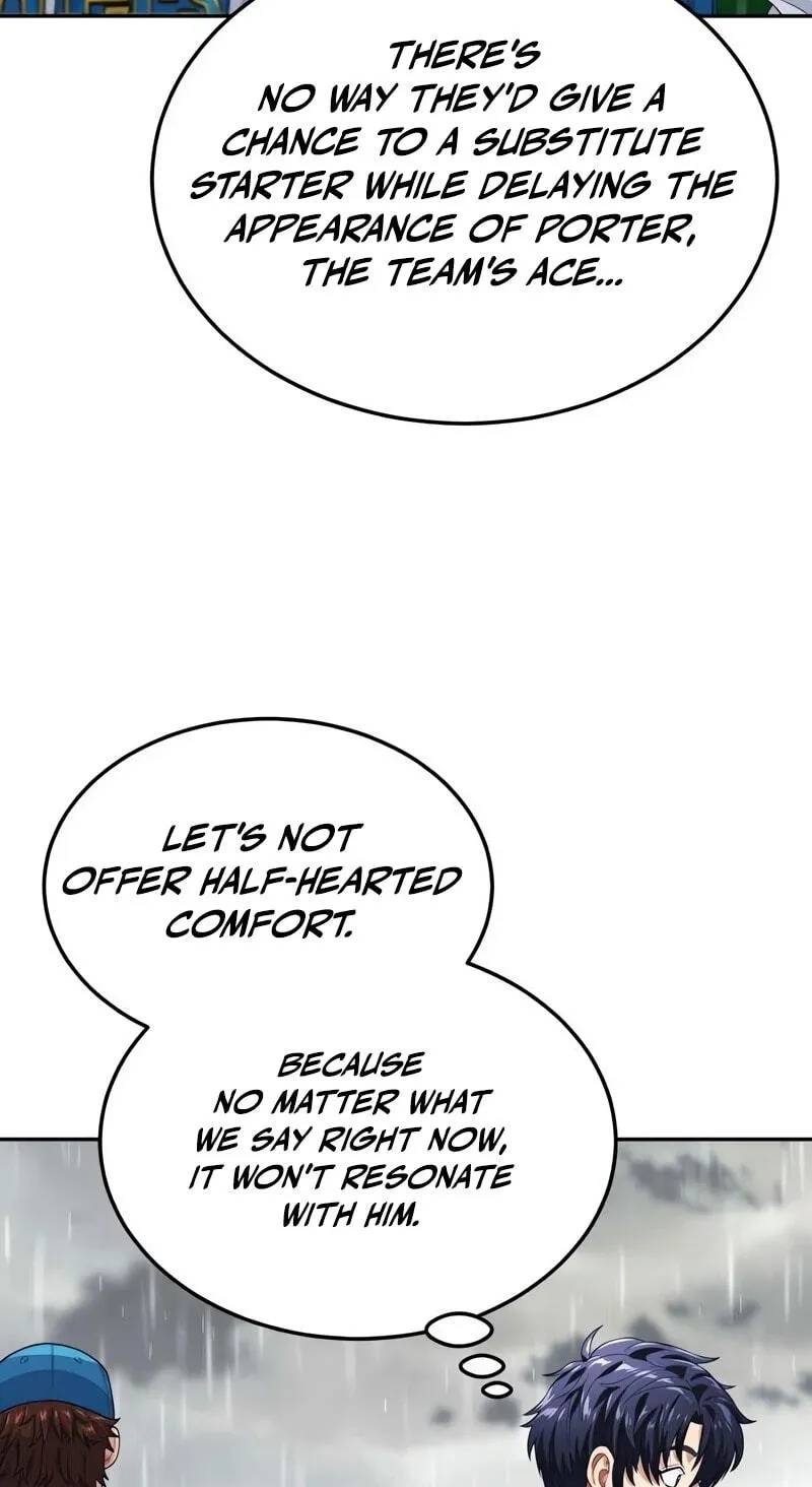 Rural Ace chapter 31 page 31