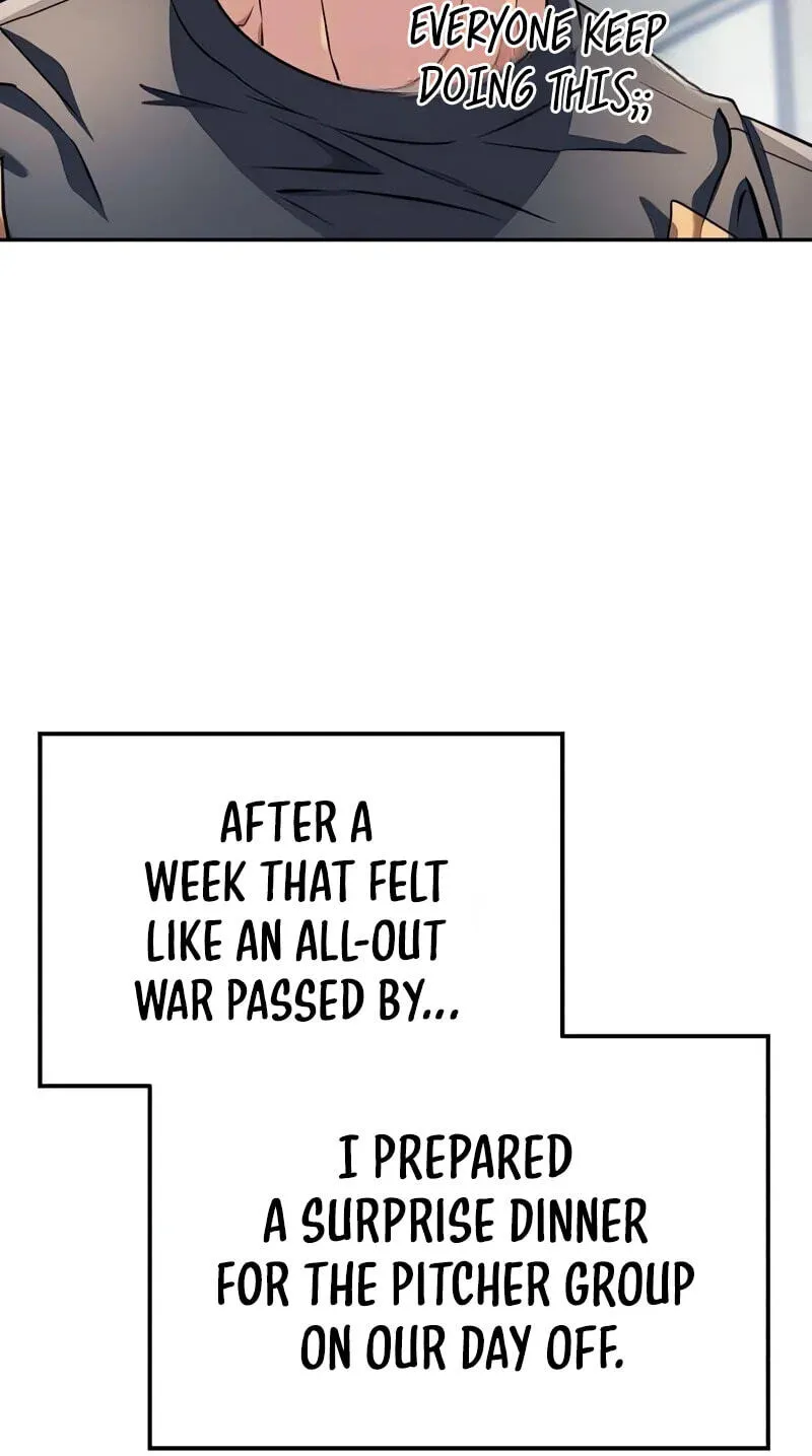 Rural Ace chapter 31 page 16
