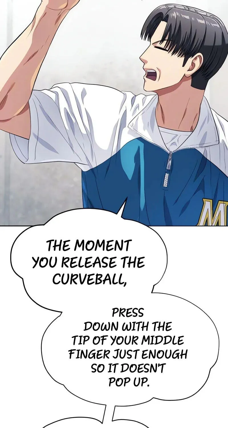 Rural Ace chapter 31 page 62