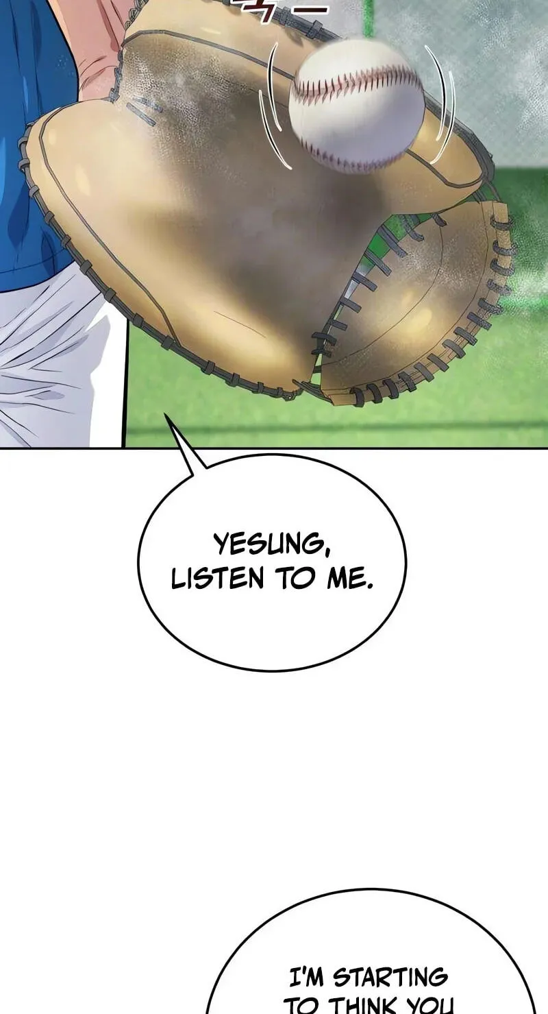 Rural Ace chapter 31 page 51