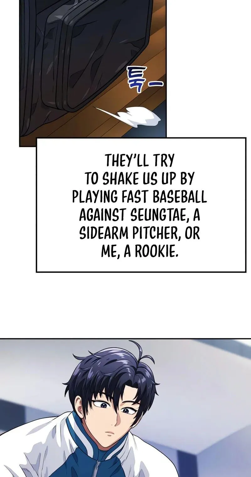 Rural Ace chapter 31 page 82