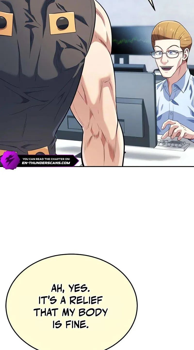 Rural Ace chapter 31 page 12