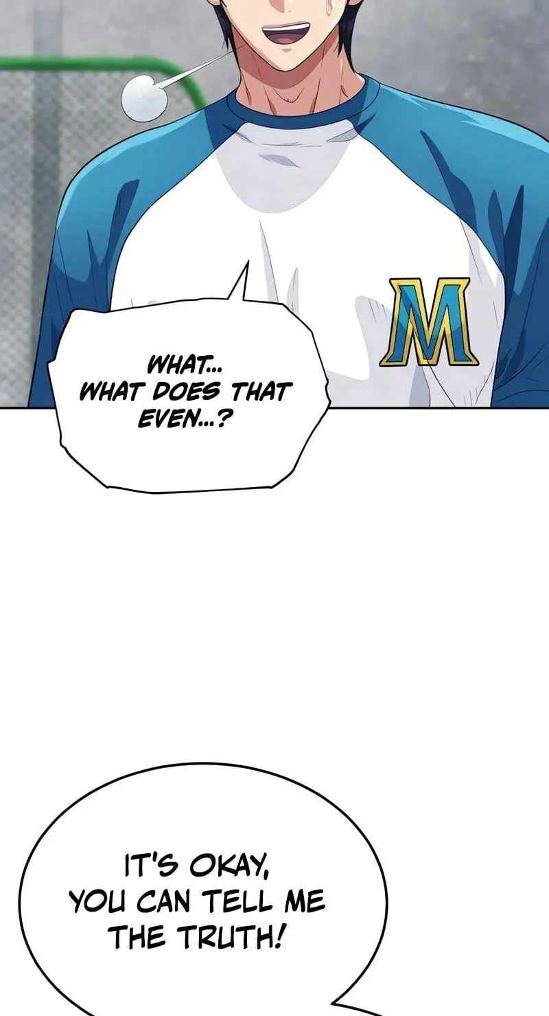 Rural Ace chapter 31 page 54
