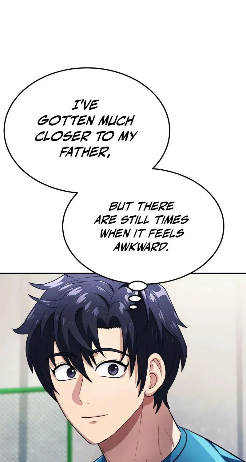 Rural Ace chapter 31 page 64