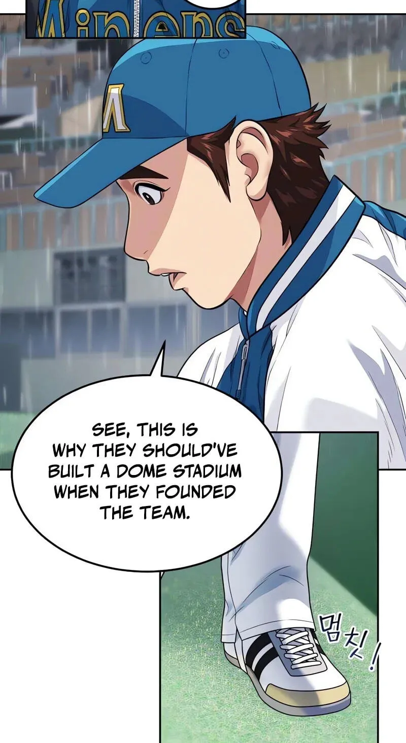 Rural Ace chapter 31 page 29