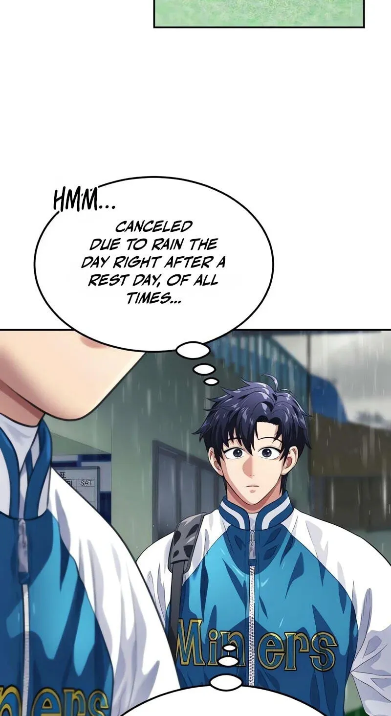 Rural Ace chapter 31 page 30