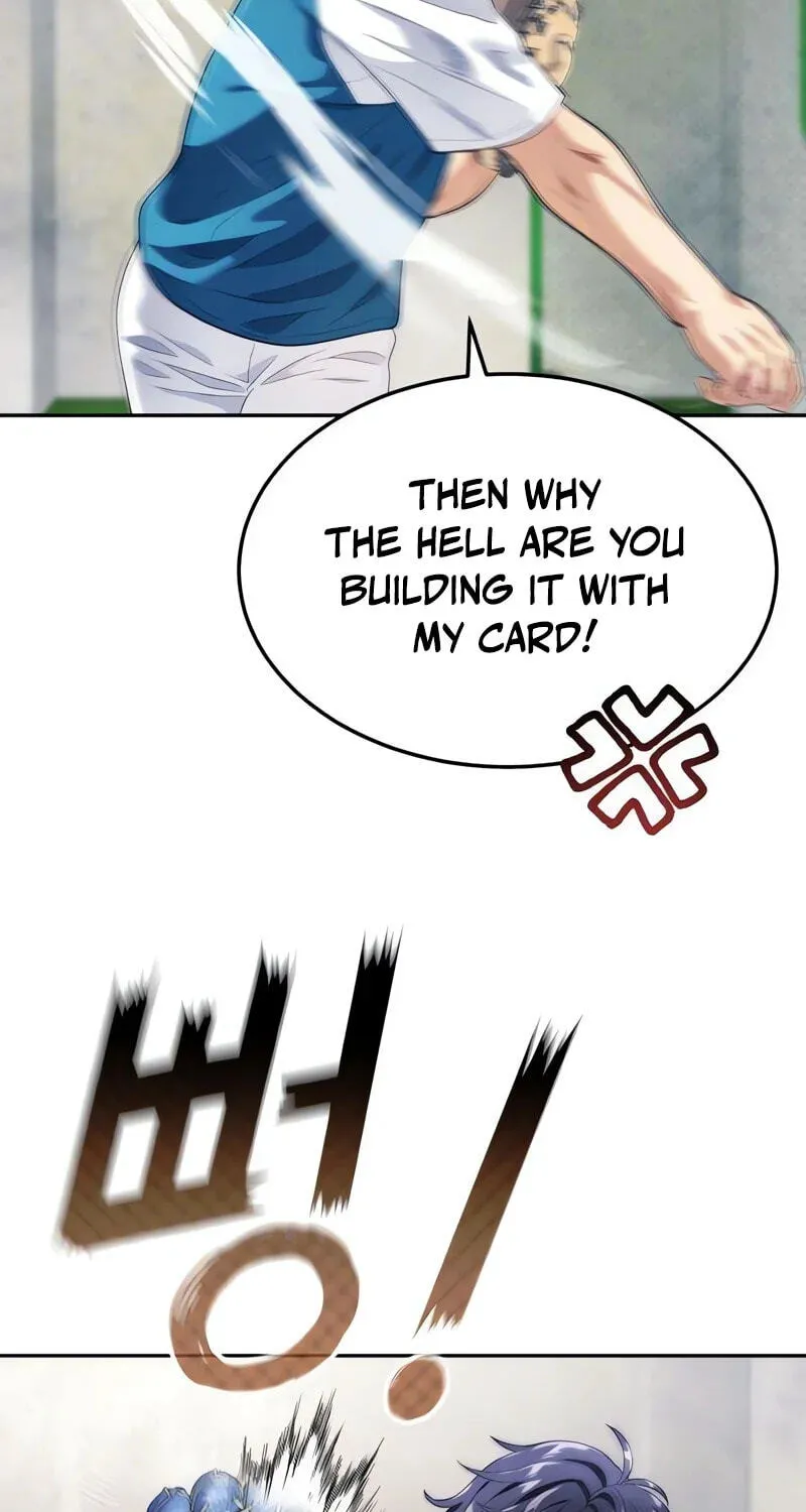 Rural Ace chapter 31 page 37
