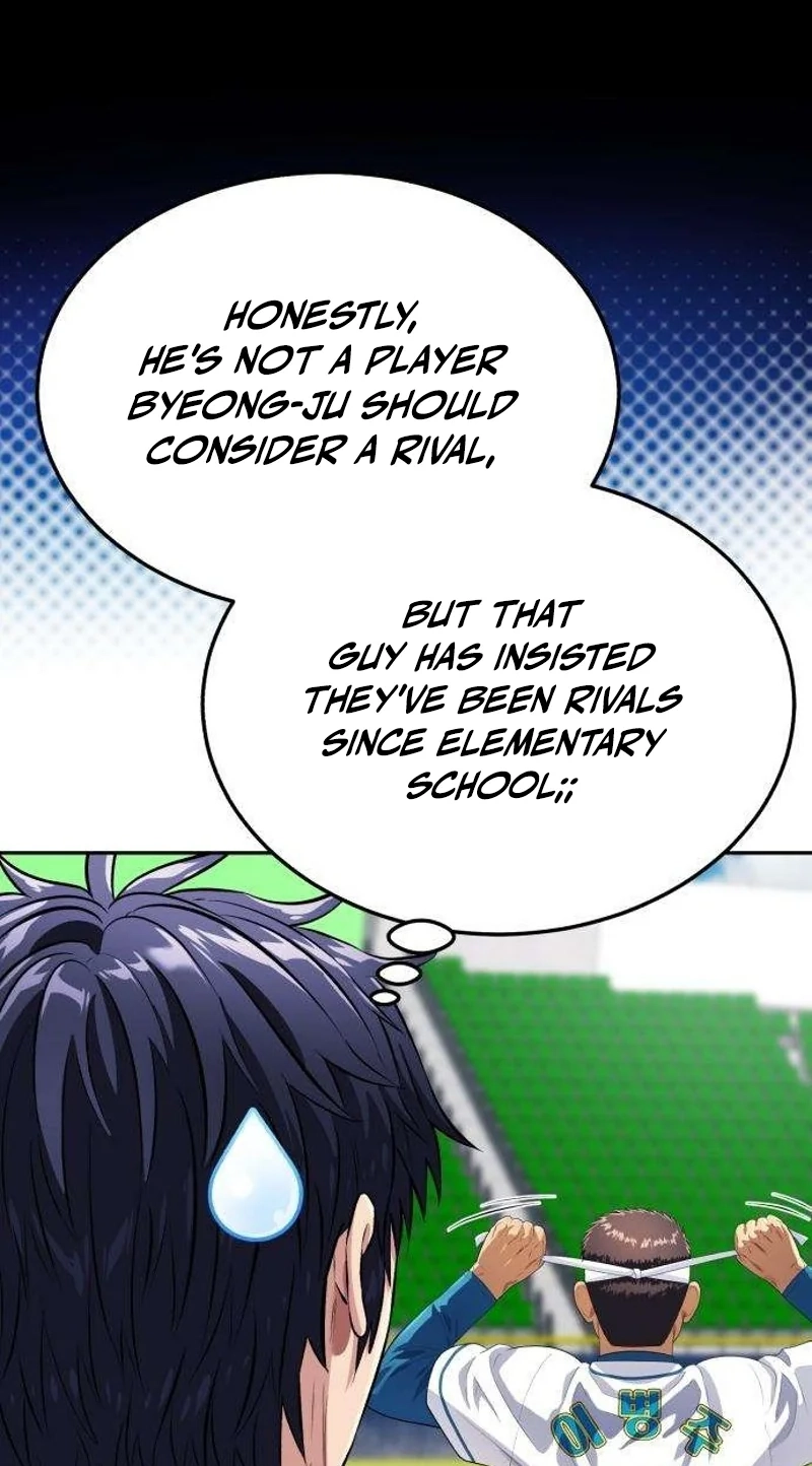 Rural Ace chapter 32 page 19