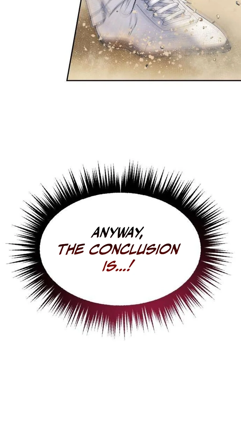 Rural Ace chapter 32 page 53